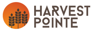 Harvest Pointe